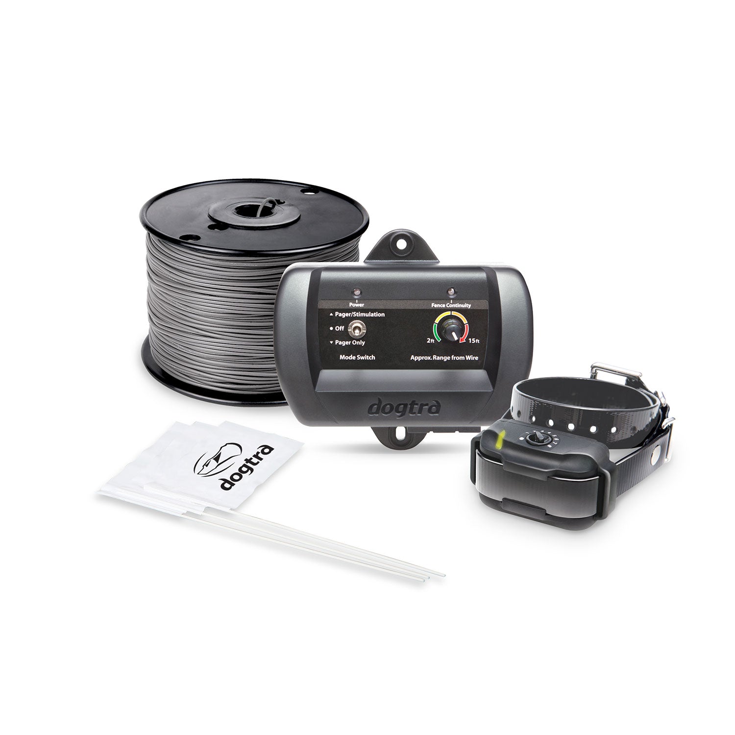 Rechargeable_Containment_System