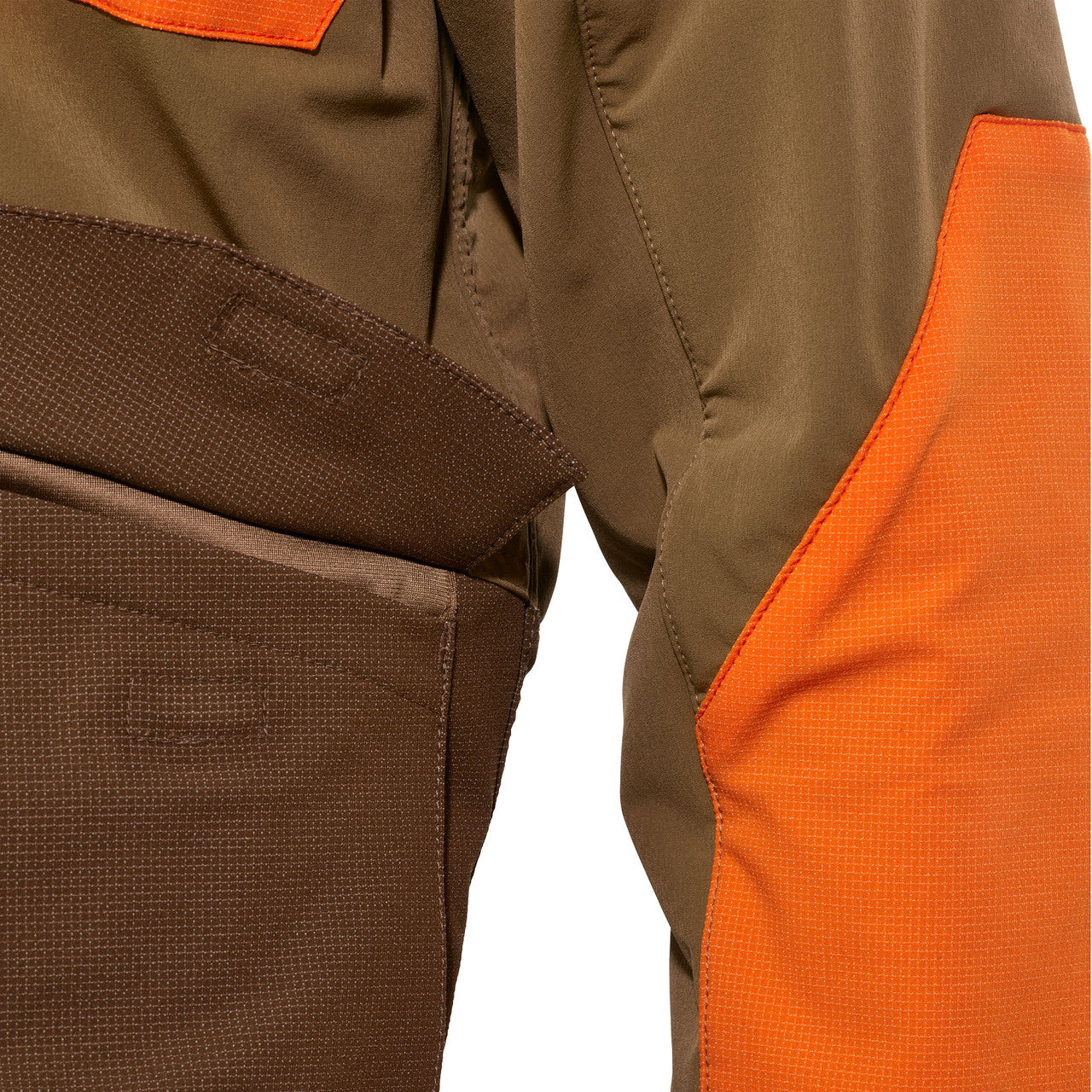 Badlands Huron Upland Jacket