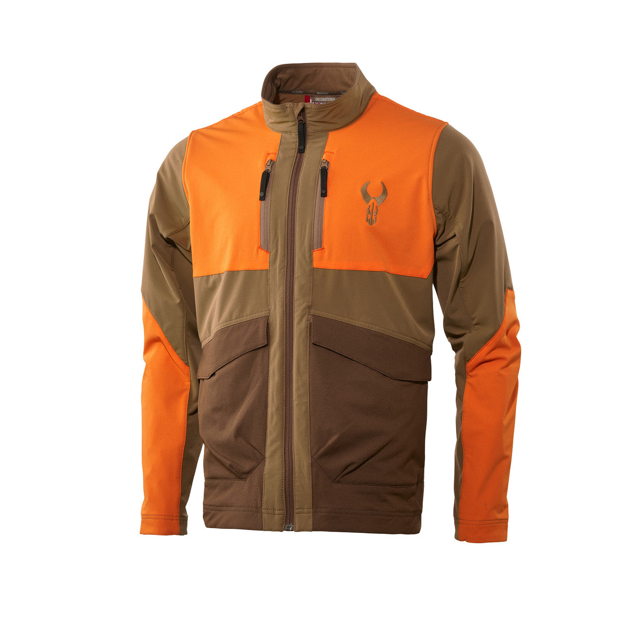 Badlands Huron Upland Jacket