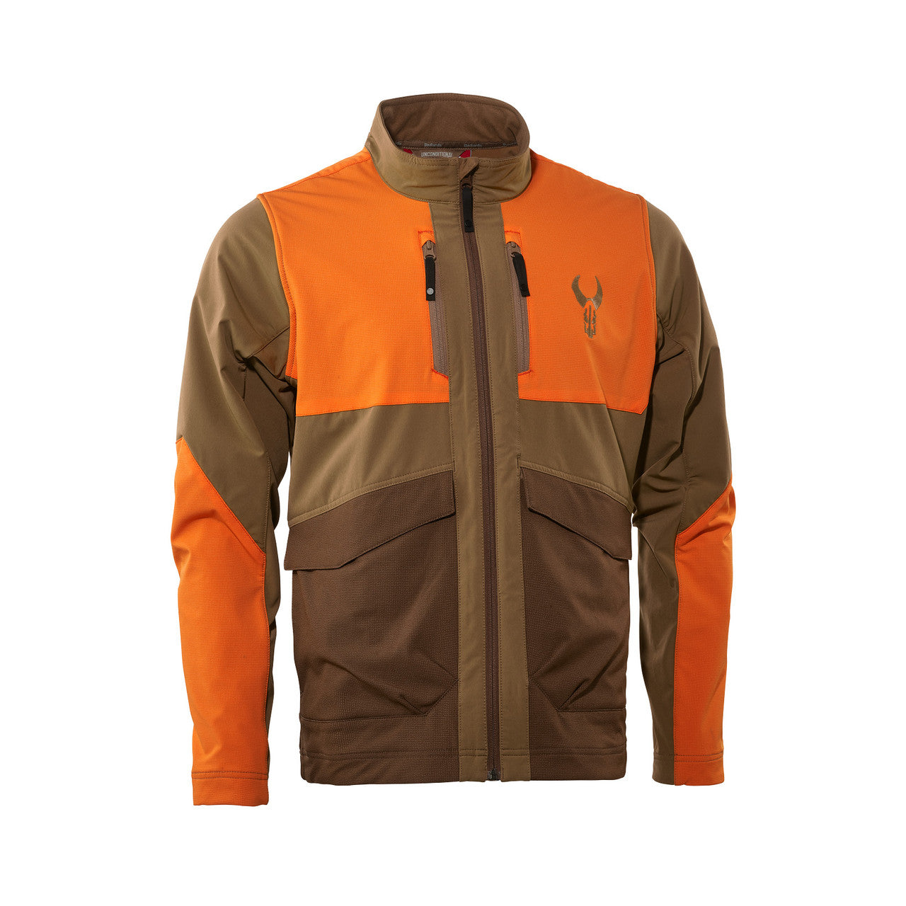 Badlands Huron Upland Jacket