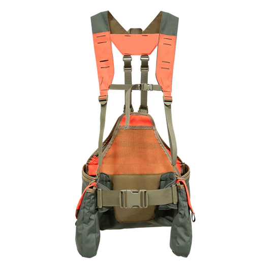 Legacy Vest System Blaze/Ranger