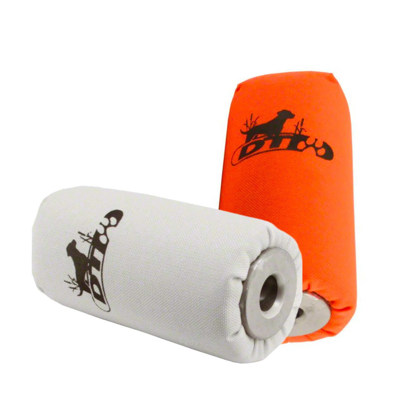 Feather-Weight Launcher Dummy