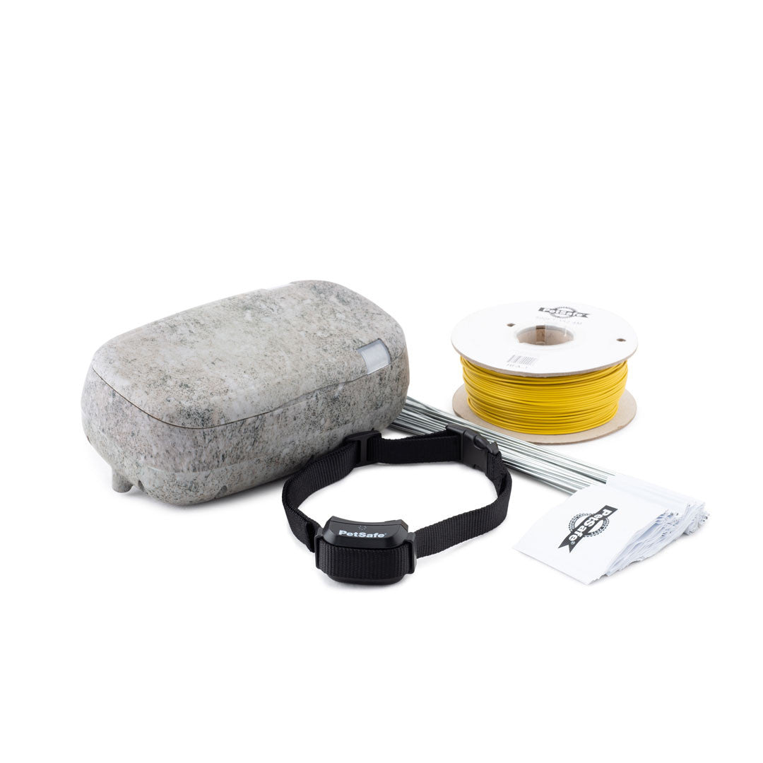 YardMax_Cordless_In-Ground_Fence