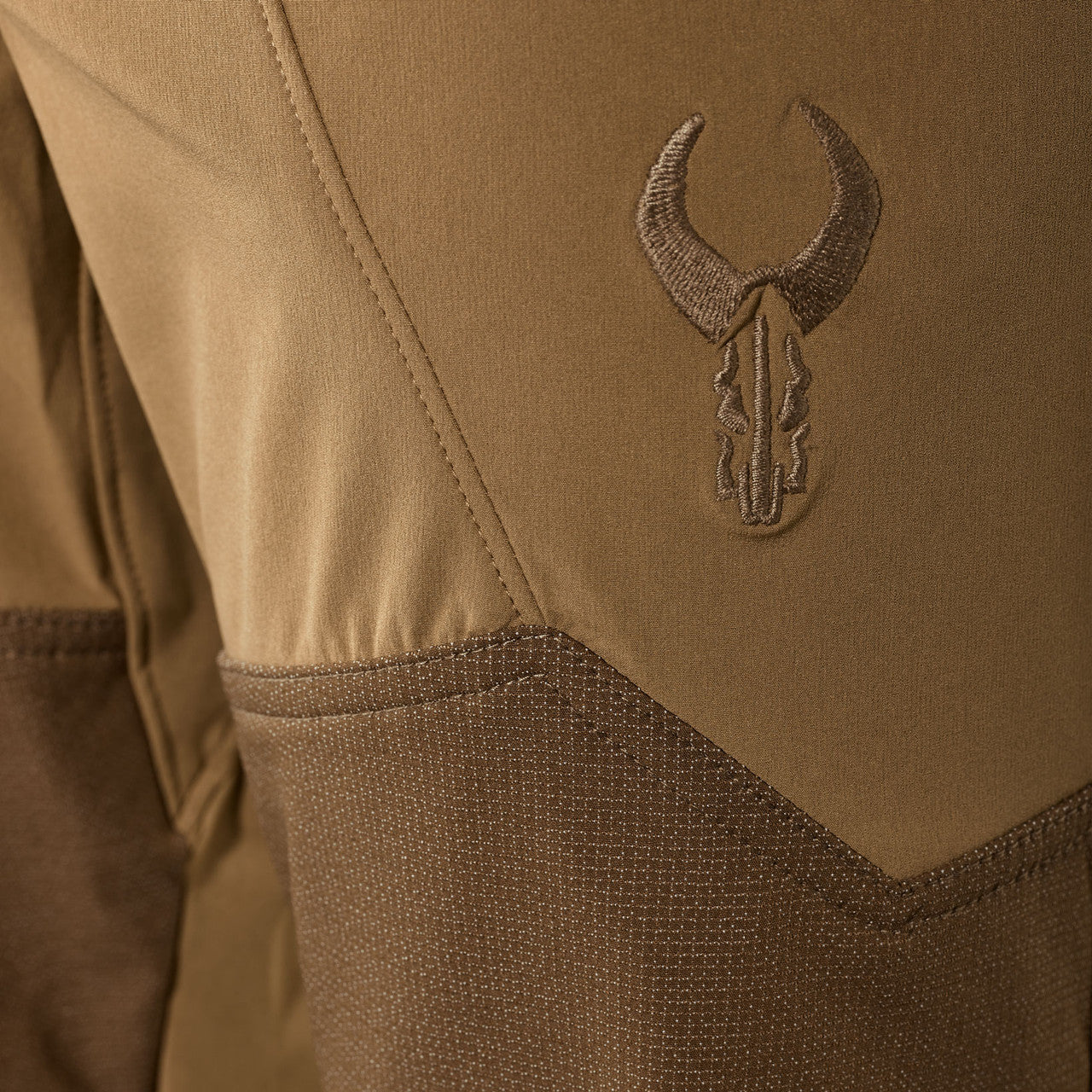 Badlands Huron Upland Pant