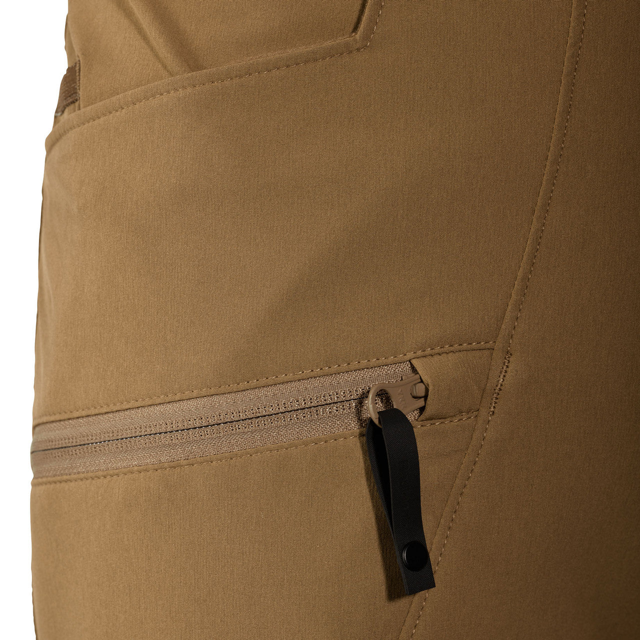 Badlands Huron Upland Pant