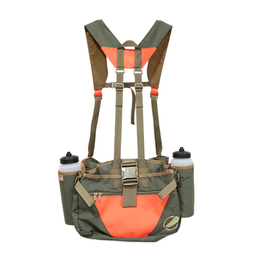 SideKick Vest System Blaze/Ranger