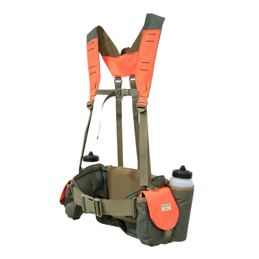 SideKick Vest System Blaze/Ranger