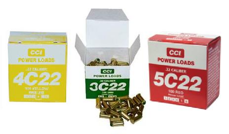 Super PRO Dummy Launcher Blank Power Loads 100