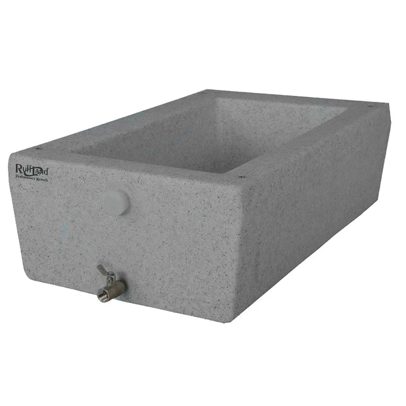 Crate Accessories