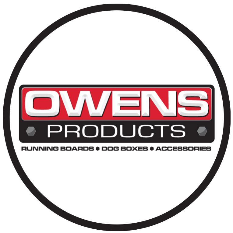 Owens Products