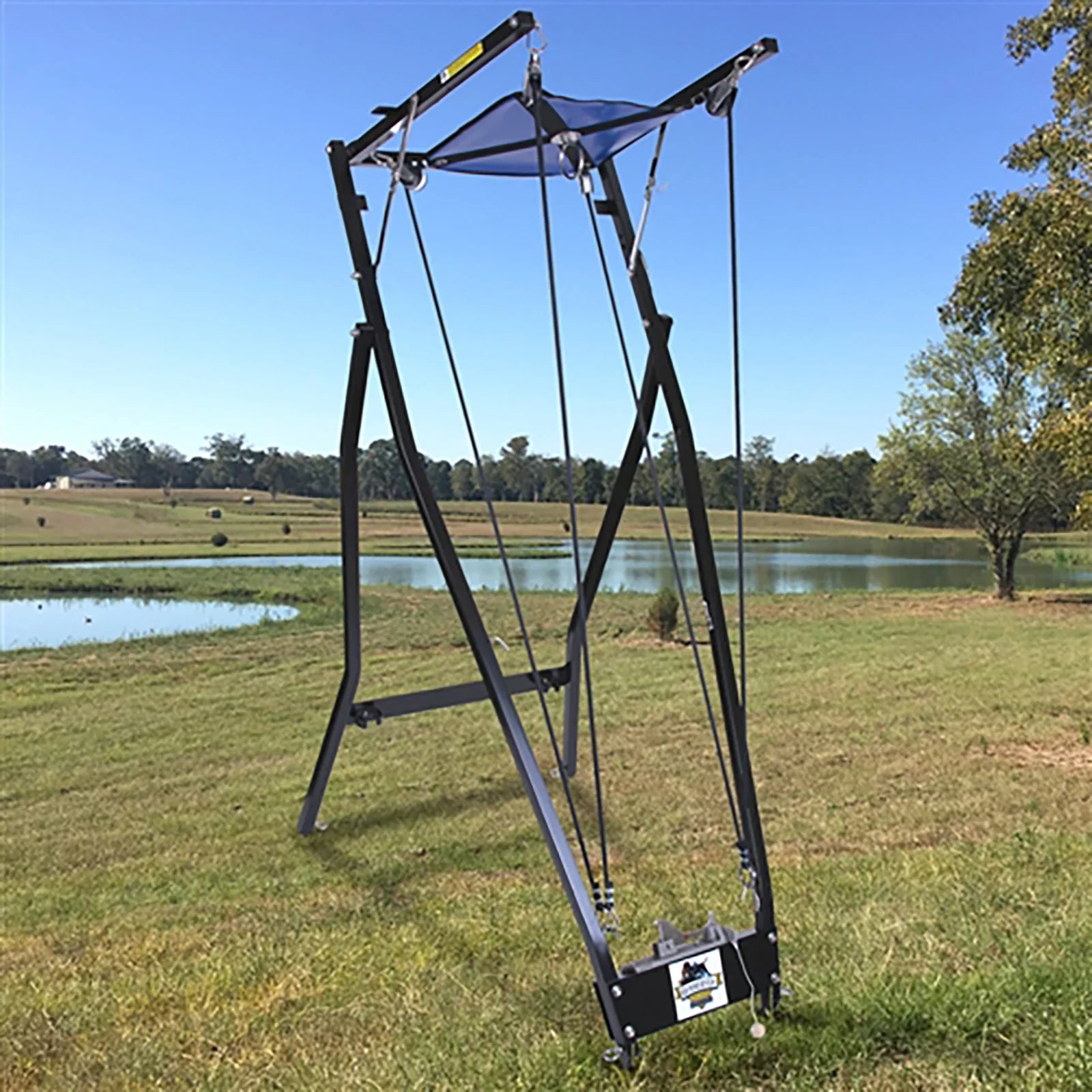 Gunners Up – Bird Hunter Supply