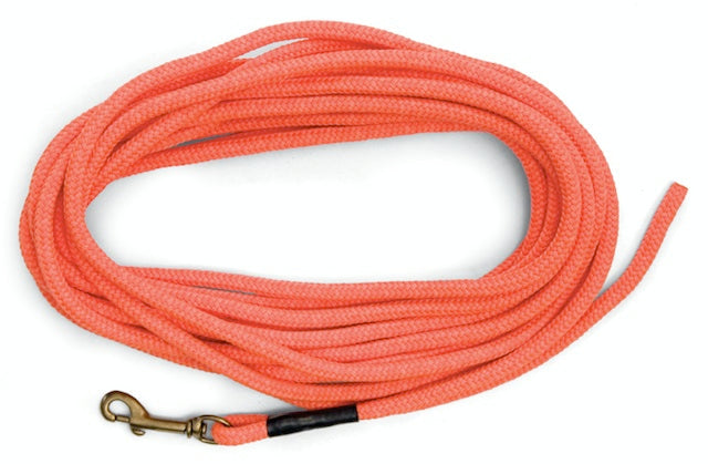 Collars, Leashes & Check Cords