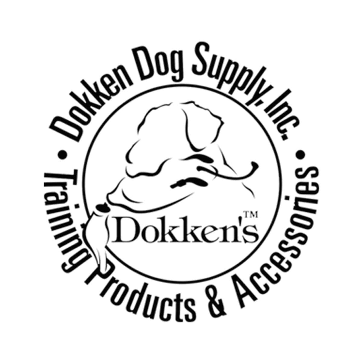 Dokken