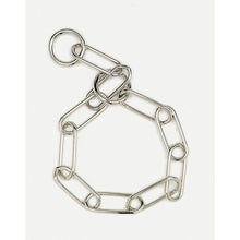 Herm._Sprenger_Fur_Saver_Link_Dog_Chain_Training_Collar