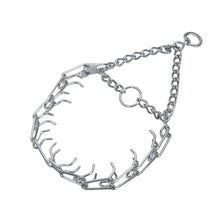 Herm._Sprenger_Ultra-Plus_Prong_Dog_Training_Collar