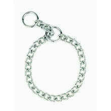 Herm._Sprenger_Dog_Chain_Training_Collar_2.0mm