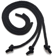 Mendota Throw Rope