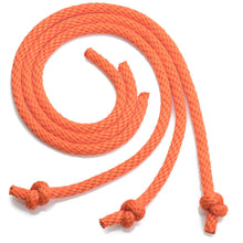 Mendota Throw Rope