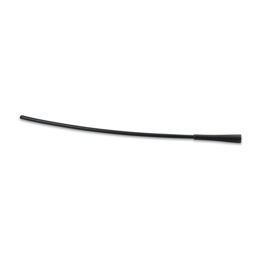 Extended_Range_13"_Antenna_for_Astro_430