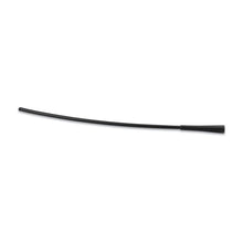 Extended_Range_13"_Antenna_for_Astro_430