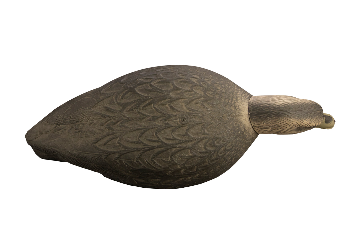 Magnum Full-Body Black Duck Variety Pk (6pk)
