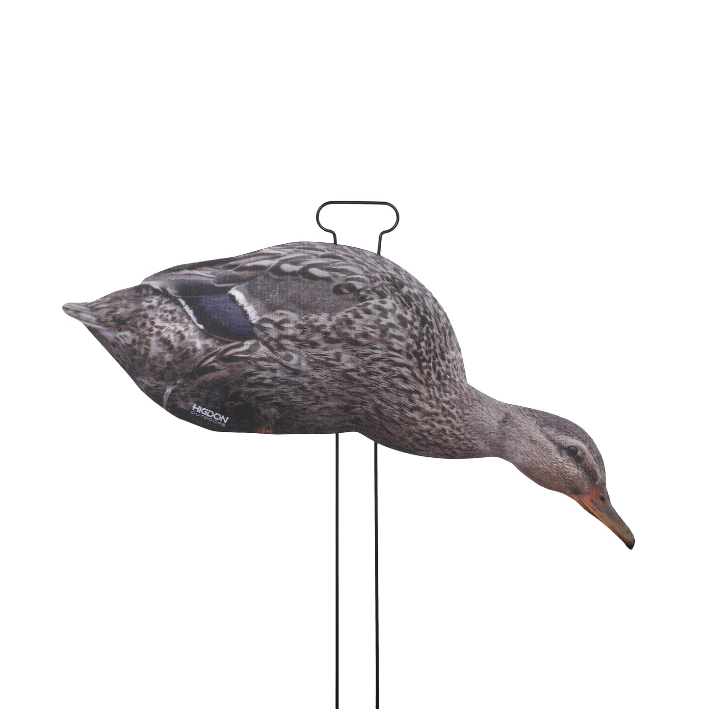 FLATS Mallard Silhouettes (12pk)
