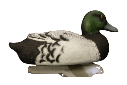 Battleship Bluebill Foam Filled (6pk)