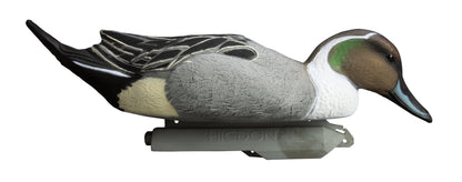 Battleship Pintail Foam Filled (6pk)