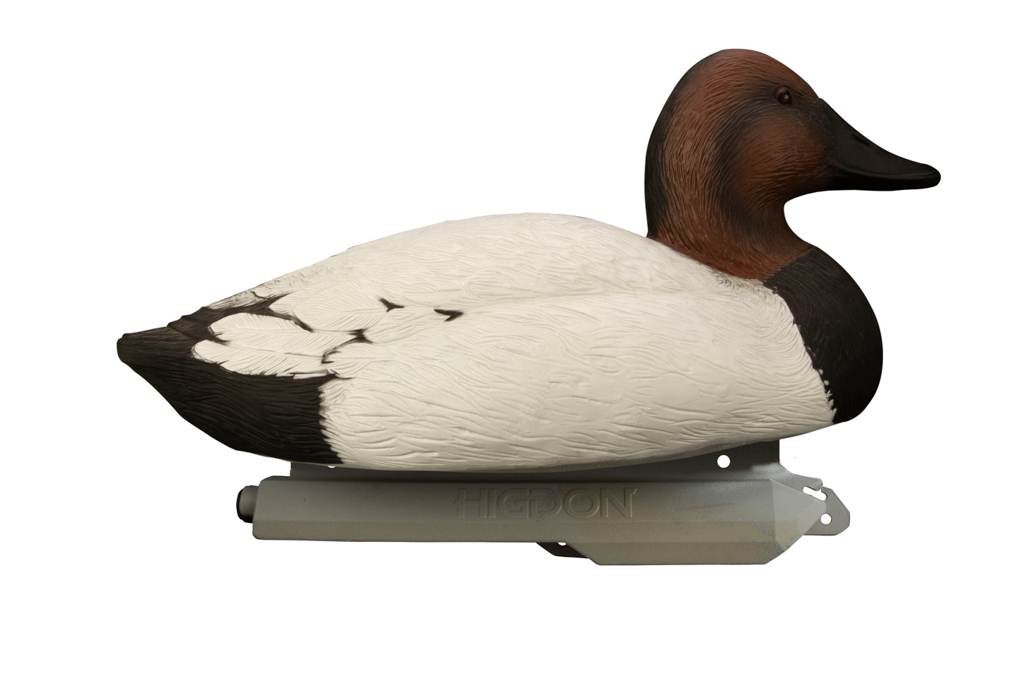 Battleship Canvasback Foam Filled (6pk)