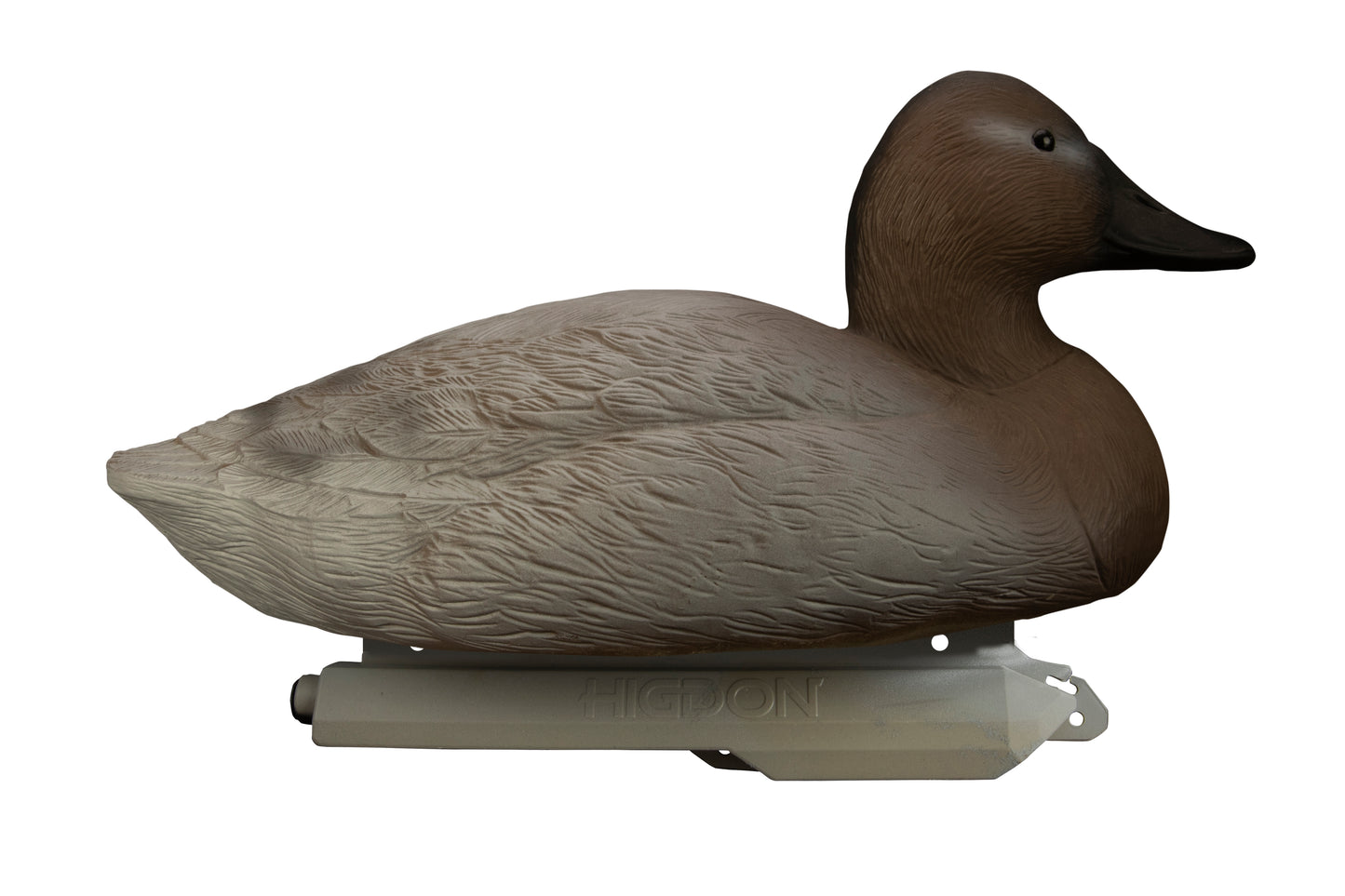 Battleship Canvasback Foam Filled (6pk)