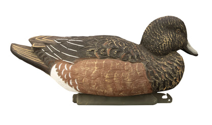 Battleship Widgeon Foam Filled (6pk)