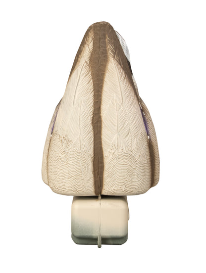 Magnum Duck Butt Mallard Foam Filled Drake & Hen (2pk)