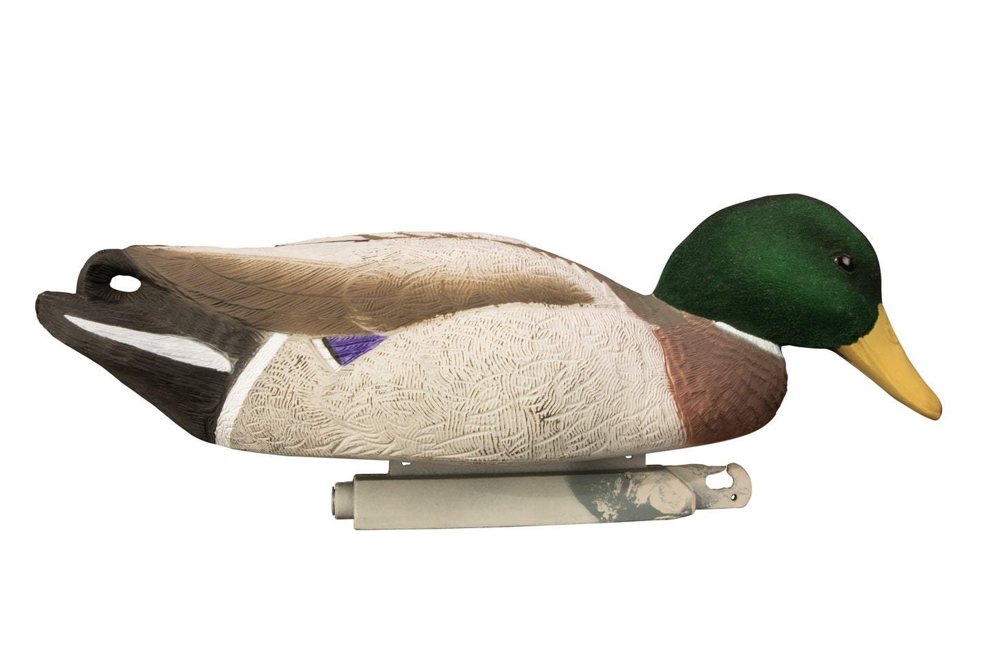 Magnum Mallard – 6 Pack