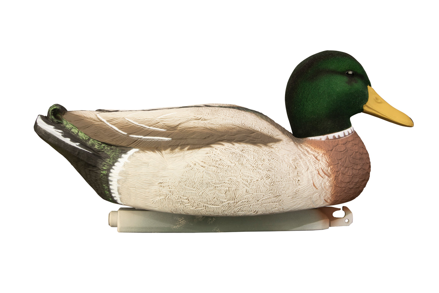 Magnum Mallard – 6 Pack