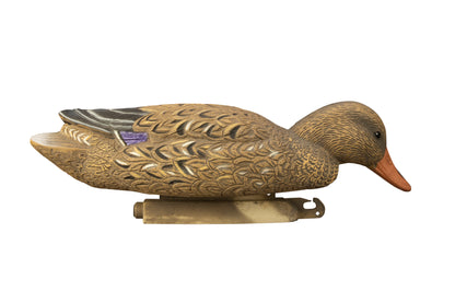 Magnum Mallard – 6 Pack