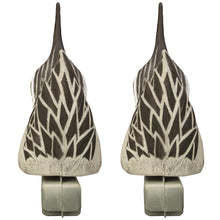 Magnum Duck Butt Pintail Foam Filled Drakes (2pk)