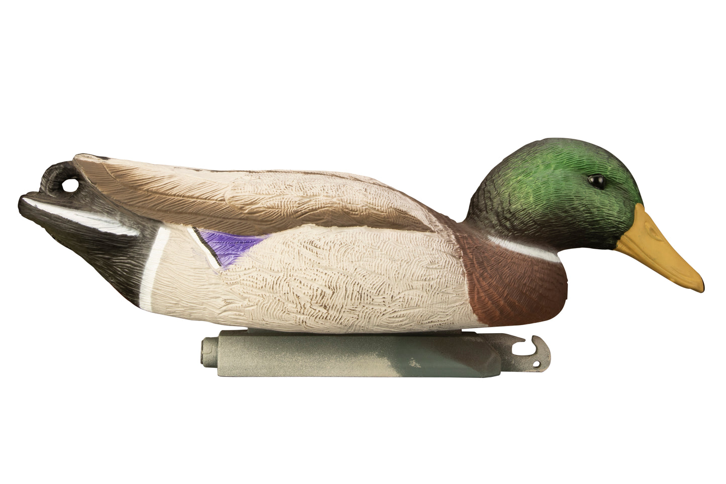 Full-Size Mallard (6pk)