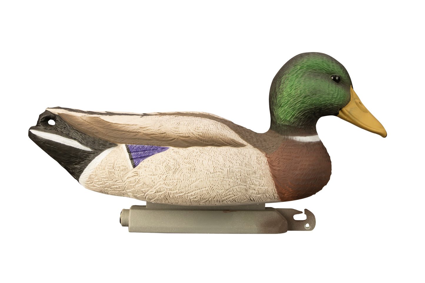 Full-Size Mallard (6pk)