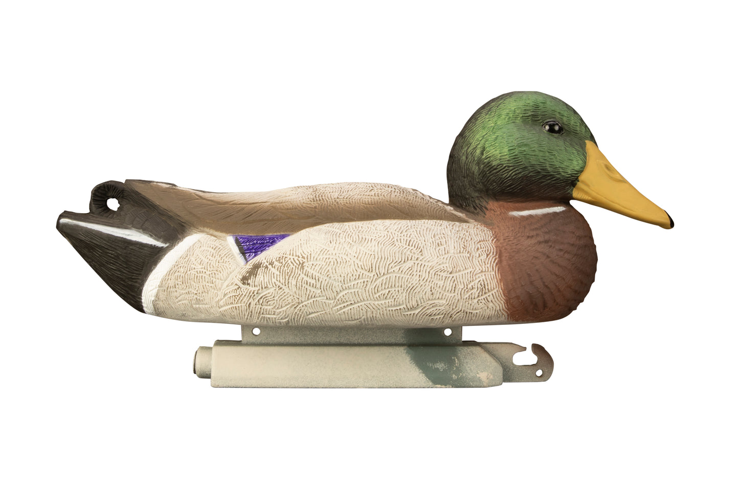 Full-Size Mallard (6pk)