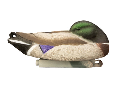 Full-Size Mallard (6pk)