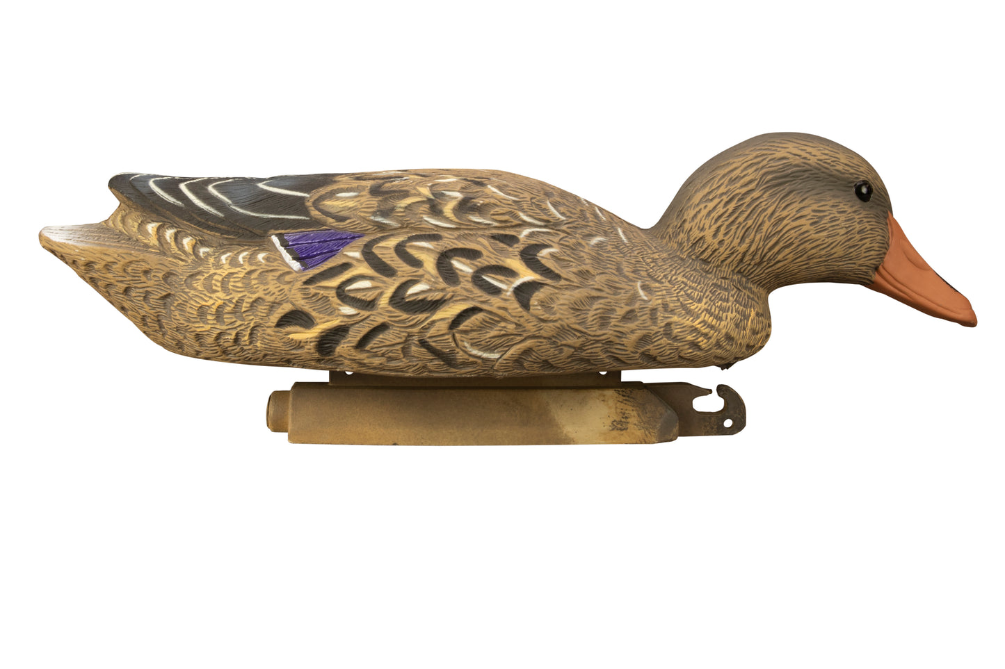 Full-Size Mallard (6pk)