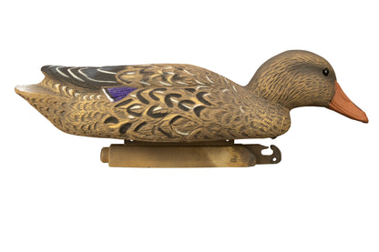 Full-Size Mallard (6pk)