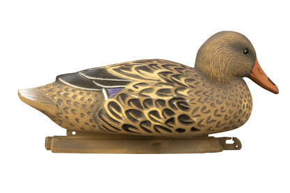 Full-Size Mallard (6pk)