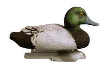 Standard Bluebill, Foam Filled