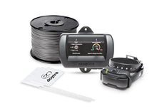 E-Fence 3500