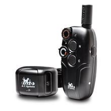 Master Retriever 1100