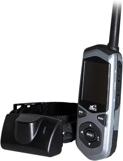 Border Patrol TC1