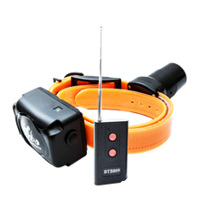 BTB809 Baritone Beeper Collar