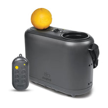 Ball Trainer Pro