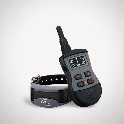 SportTrainer 575